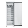 Armoire 340 Litros - Positivo