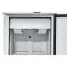 Armadura de Congelamento 380 L Frio Ventilado -18/-22 °C