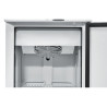 Armoire 340 Litros - Positivo