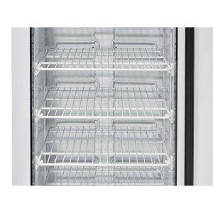 Armoire 340 Litros - Positivo