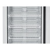 Armoire 340 Litros - Positivo