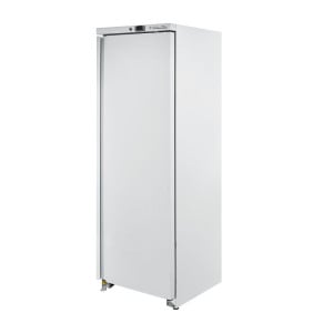 Armadura de Congelamento 380 L Frio Ventilado -18/-22 °C