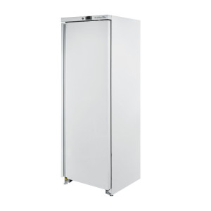 Armoire 340 Litros - Positivo
