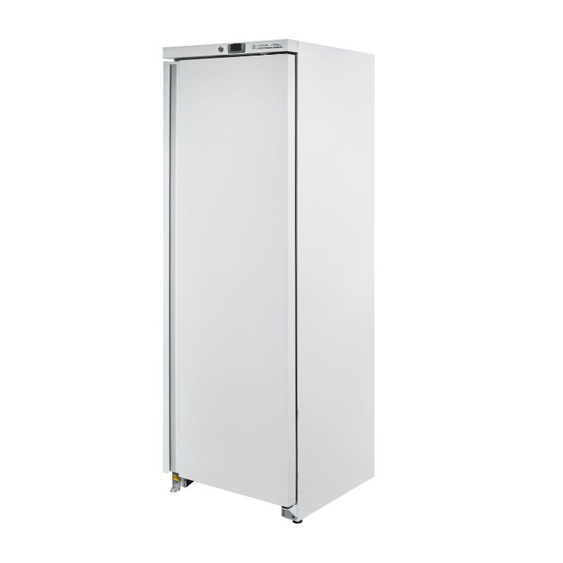 Armoire 340 Litros - Positivo Armoire 340 Litros - Positivo