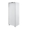 Armadura de Congelamento 380 L Frio Ventilado -18/-22 °C