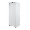 Armoire 340 Litros - Positivo