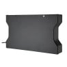 Désinsectiseur Professionnel LED Plaques de Glu - 12W - Eazyzap