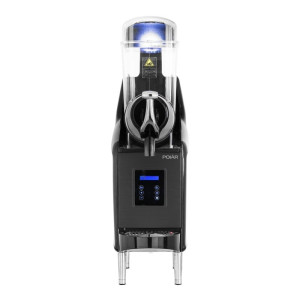 Máquina de Granizado Série U 12L - Polar