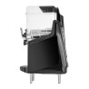 Máquina de Granizado Série U 12L - Polar