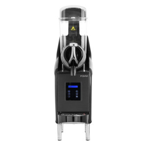 Máquina de Granizado Série U 12L - Polar