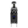 Máquina de Granizado Série U 12L - Polar