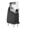 Máquina de Granizado Série U 12L - Polar