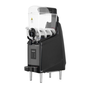 Máquina de Granizado Série U 12L - Polar