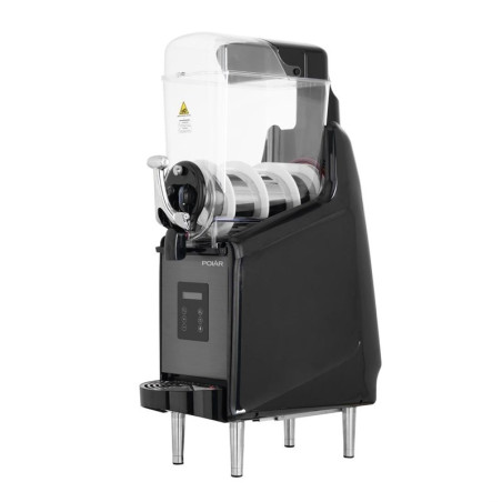 Máquina de Granizado Série U 12L - Polar