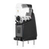 Máquina de Granizado Série U 12L - Polar