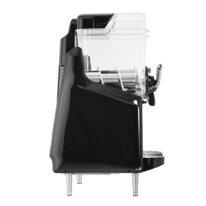 Máquina de Granizado Série U 2 x 12L - Polar