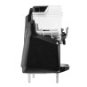 Máquina de Granizado Série U 2 x 12L - Polar