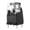 Máquina de Granizado Série U 2 x 12L - Polar
