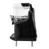 Máquina de Granizado Série U 3 x 12L - Polar