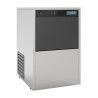 Máquina de Gelo de Bancada Série U com UVC 20 kg - Polar