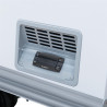 Vitrine Refrigerada Negativa Série G 500L - Polar