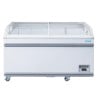 Negative Refrigerated Display Cabinet Series G 500L - Polar