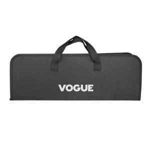 Conjunto de Utensílios para Churrasco 6 Peças - Vogue