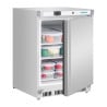 Dessous de Comptoir Positivo Série C Inox 150L - Polar