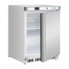 Dessous de Comptoir Positivo Série C Inox 150L - Polar