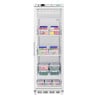 Refrigerador com Display Série C Branco 400L - Polar