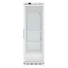 Refrigerador com Display Série C Branco 400L - Polar