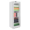 Refrigerador com Display Série C Branco 400L - Polar