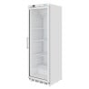 Refrigerador com Display Série C Branco 400L - Polar