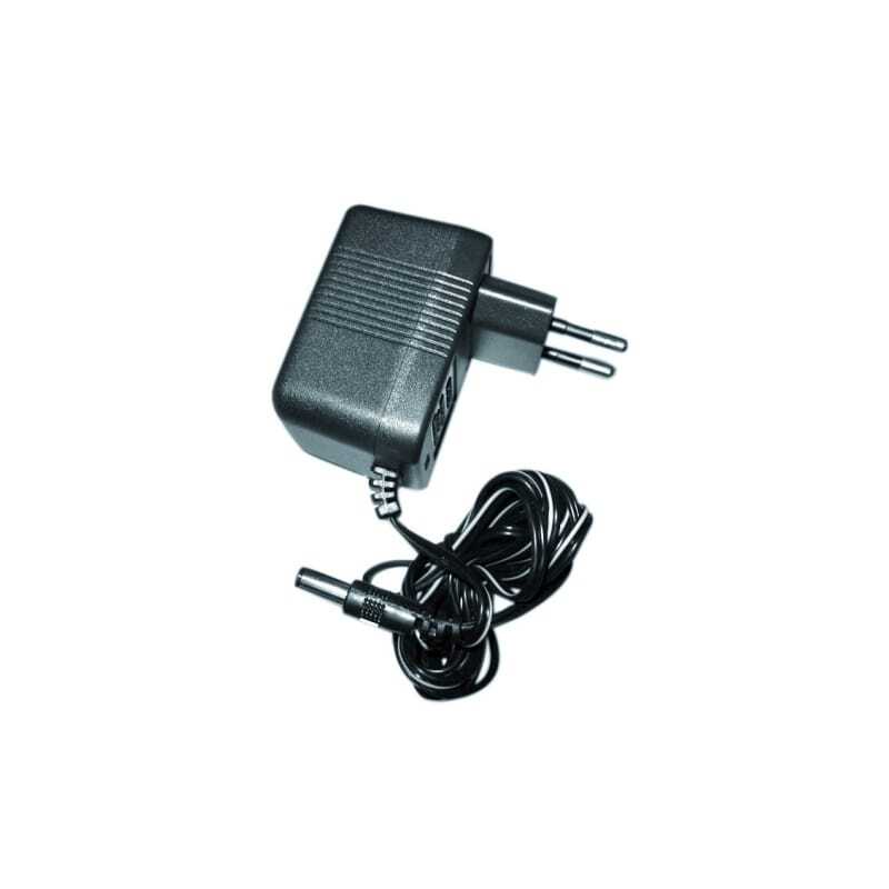 Adaptador para balança eletrônica