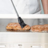 Pinceau de Silicone para Churrasco - Vogue