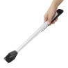 Pinceau de Silicone para Churrasco - Vogue
