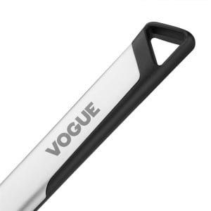 Pinceau de Silicone para Churrasco - Vogue