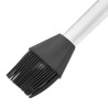 Pinceau de Silicone para Churrasco - Vogue