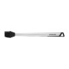 Pinceau de Silicone para Churrasco - Vogue