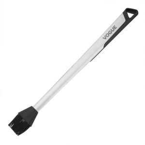Pinceau de Silicone para Churrasco - Vogue