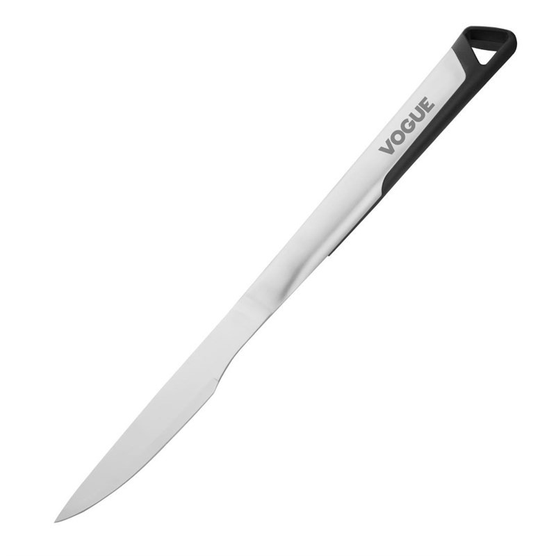 Couteau à Barbecue - Vogue