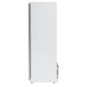 Armadura Congelamento 400 L Vidrada Frio Ventilado -18/-22°C