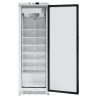 Armadura Congelamento 400 L Vidrada Frio Ventilado -18/-22°C