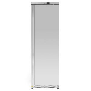 Armoire 340 Litros - Réf NMA400BTIX