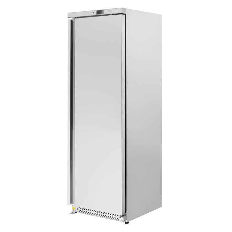 Armoire 340 Litros - Réf NMA400BTIX Armoire 340 Litros - Réf NMA400BTIX