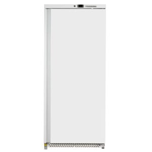 Armadura de Congelação 590 L Frio Ventilado -18/-22°C