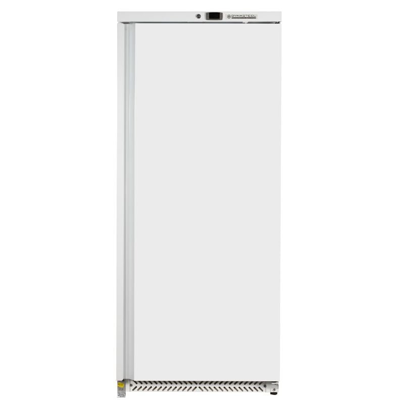 555 Liters Cabinet - Negative