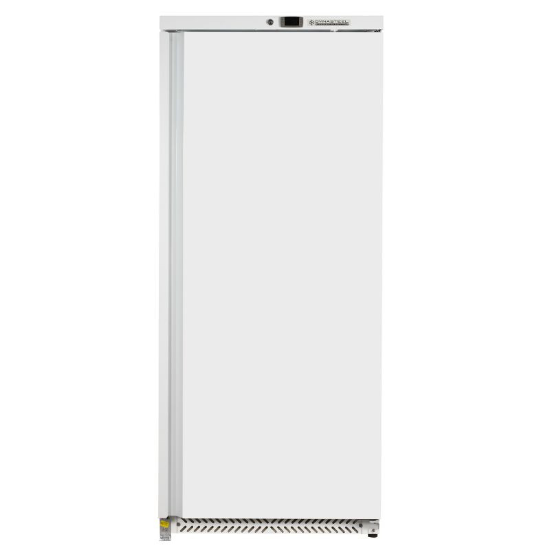 Armoire 555 Litros - Negativo Armoire 555 Litros - Negativo