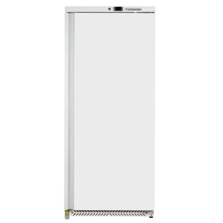 555 Liters Cabinet - Negative