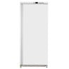 Armadura de Congelação 590 L Frio Ventilado -18/-22°C